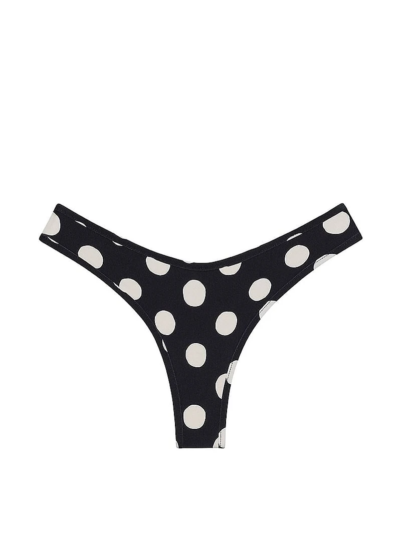Lulu Bottom