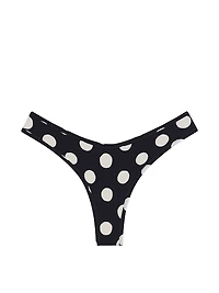 Lulu Bottom