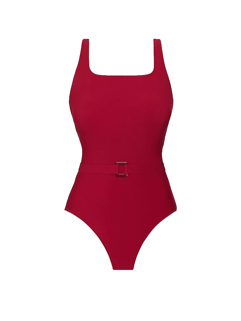 Emi One-Piece Swimsuit