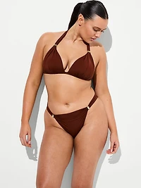 Harlow Bikini Bottom