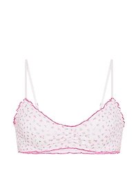 Eden Lace Bralette