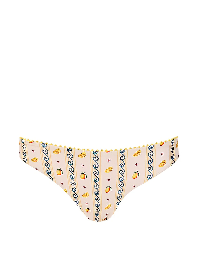 Lola Bikini Bottom