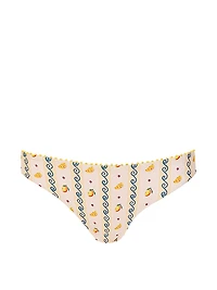 Lola Bikini Bottom