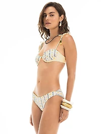 Lola Bikini Bottom