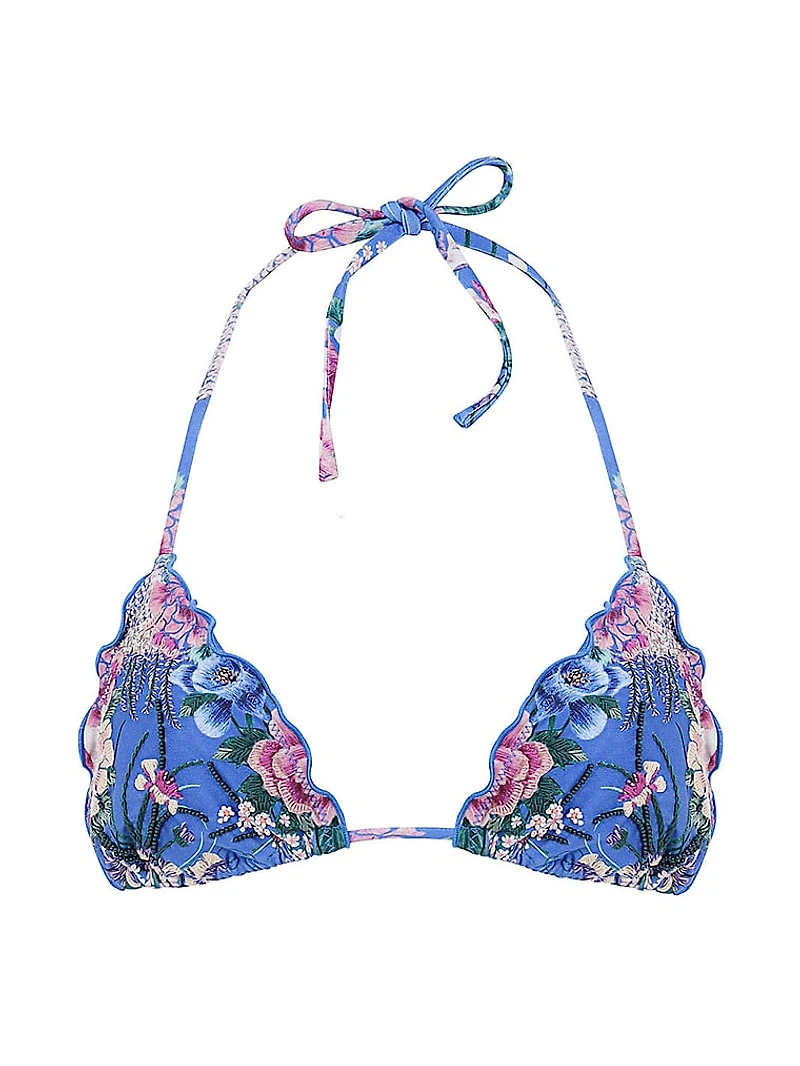 Lolita Top
