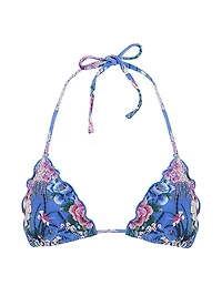 Lolita Top