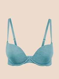 Analize Plunge Bra