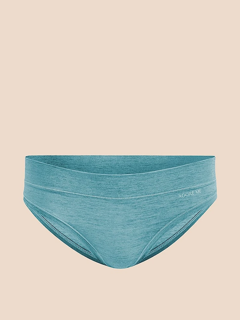 Analize Bikini Panty