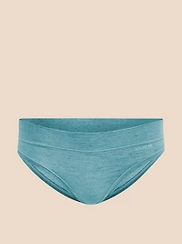 Analize Bikini Panty