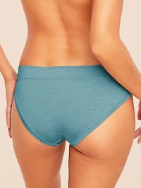 Analize Bikini Panty