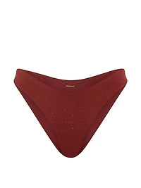 Brazilian Bikini Bottom
