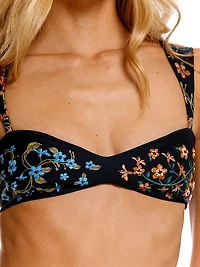 Malory Top