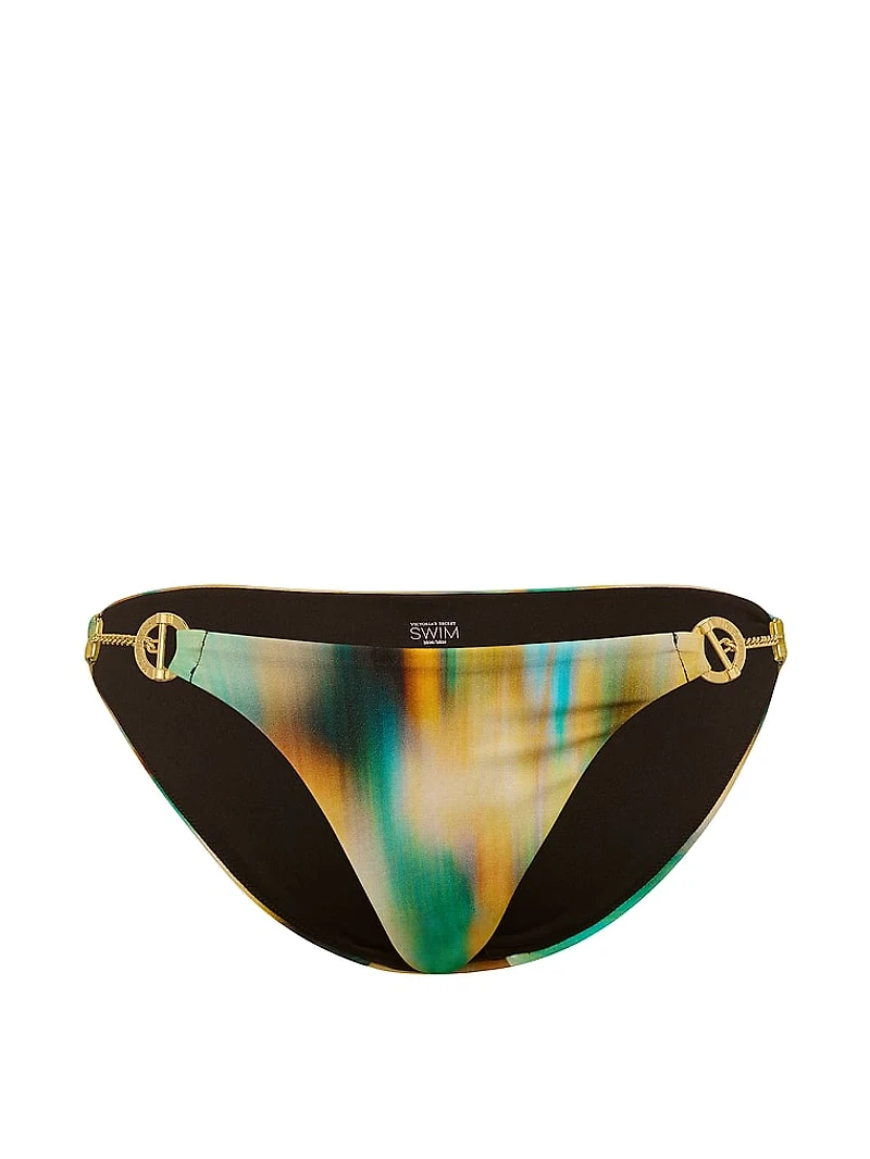 Archives Toggle Bikini Bottom
