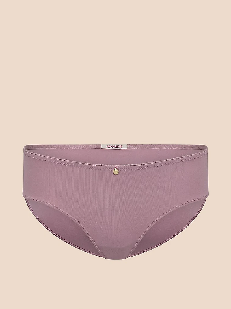 Jeanette Hipster Panty