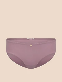 Jeanette Hipster Panty