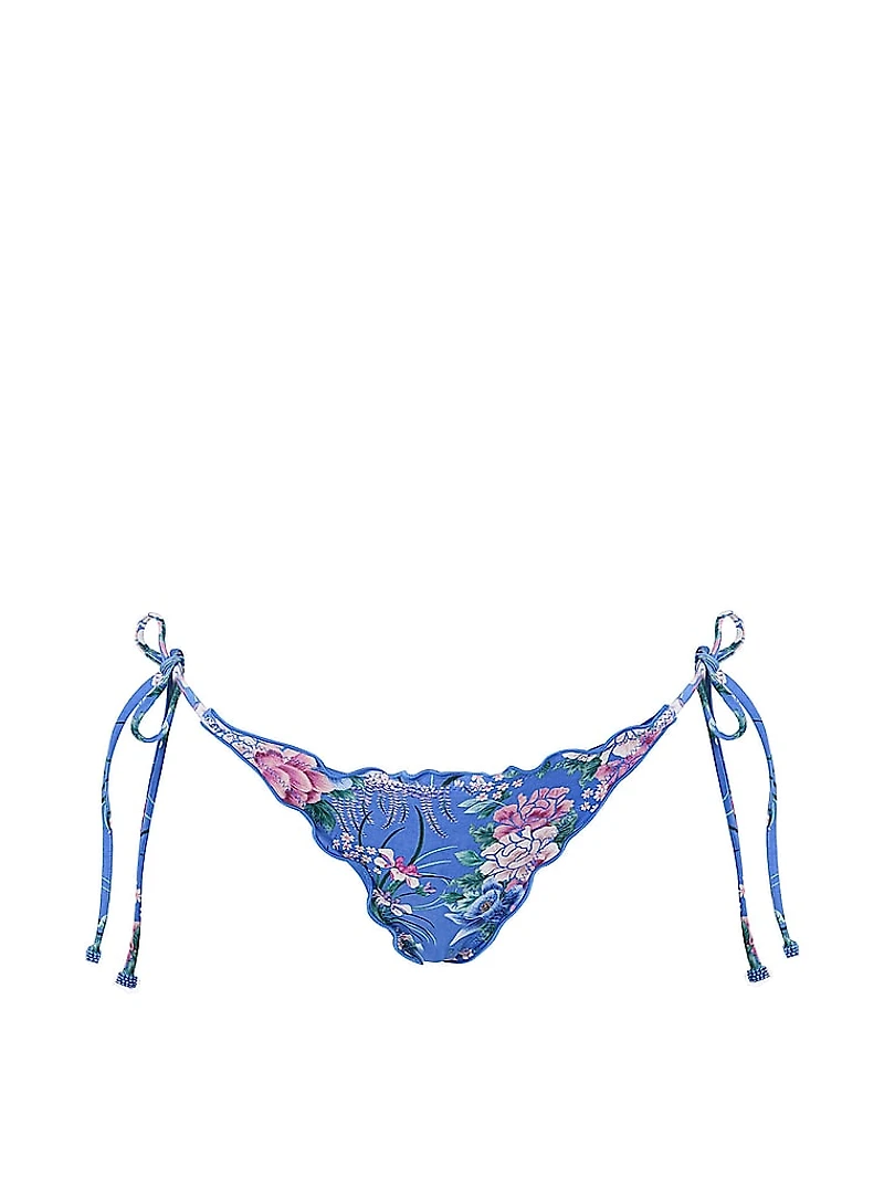 Alegria Bikini Bottom