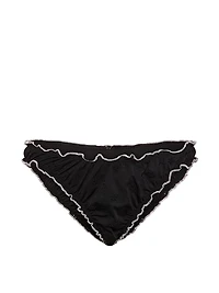 Hudson Cheeky Bottom