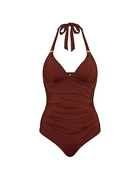 Harlow One-Piece Swimsuit