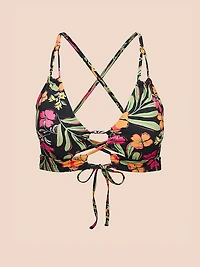 Tatiana Swim Top