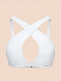 Demi Swim Top