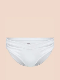 Demi Bikini Swim Bottom
