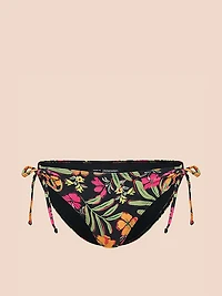 Tatiana Swim Bottom
