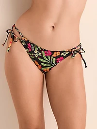 Tatiana Swim Bottom