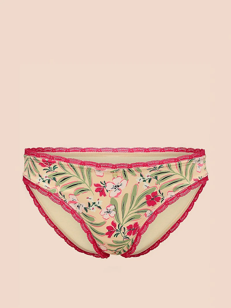 Elsie Bikini Panty