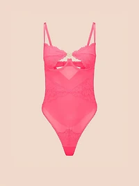 Lillus Bodysuit