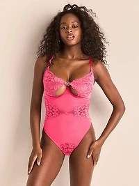 Lillus Bodysuit