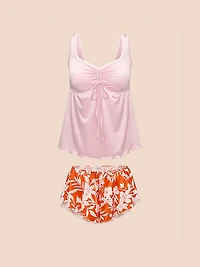 Lavern Sleep Set