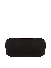 Push-Up Wireless Bandeau Strapless Bra