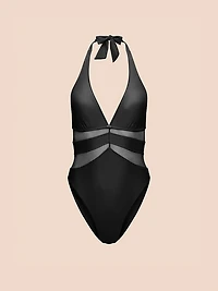 Rikki One-Piece Swimsuit