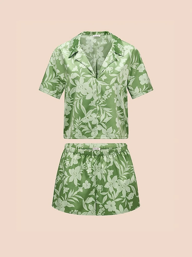Lisbeth Sleep Set