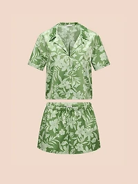 Lisbeth Sleep Set