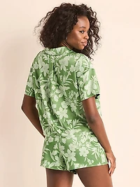 Lisbeth Sleep Set