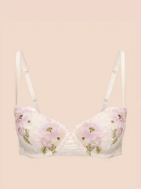 Carolyn Demi Bra