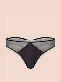 Brittani Thong Panty