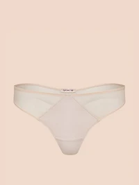 Brittani Thong Panty