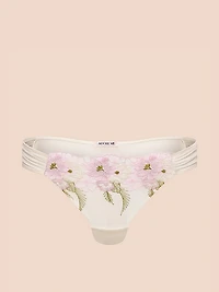 Carolyn Thong Panty
