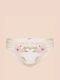 Carolyn Brazilian Panty