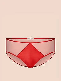 Brittani Hipster Panty