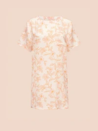 Krysta Sleep Shirt