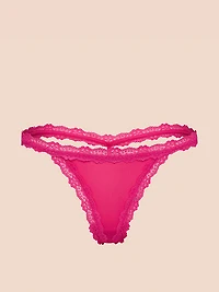 Vaiana G-String Panty
