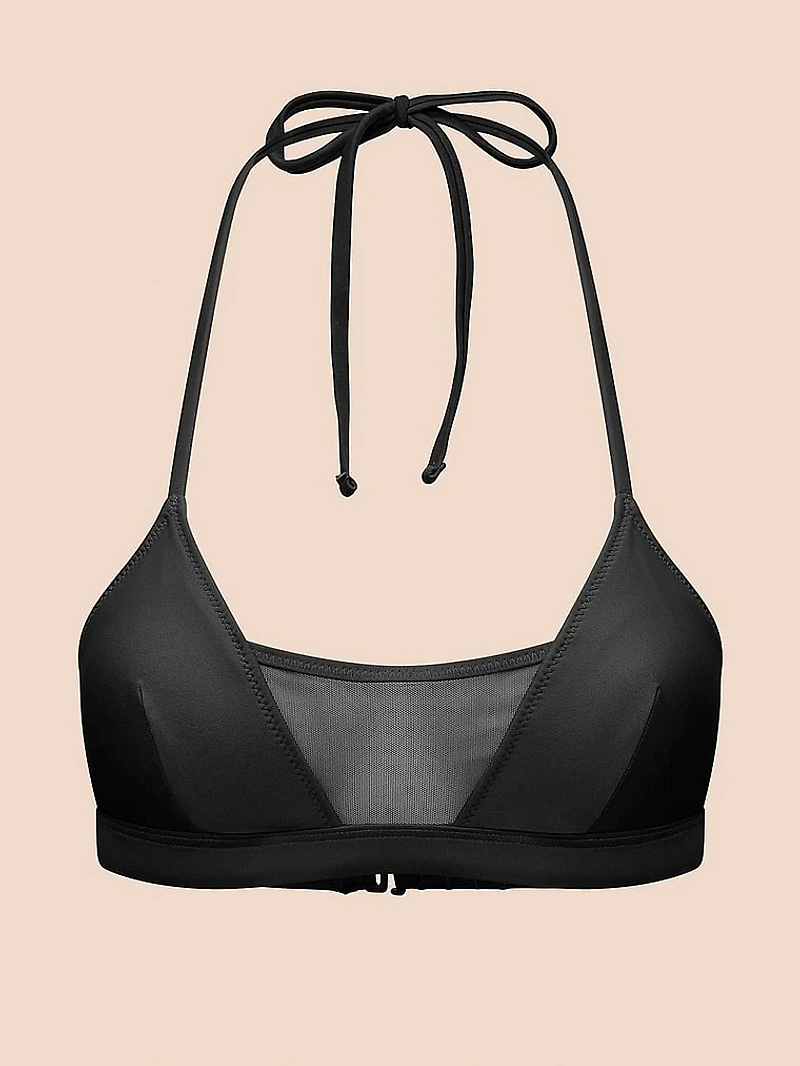 Terri Swim Top