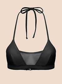 Terri Swim Top