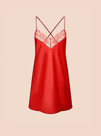 Rebecka Slip