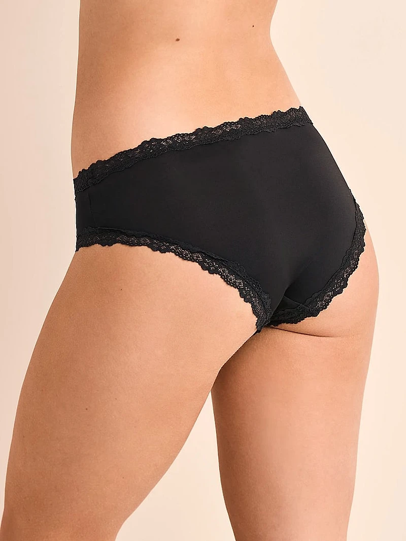Mariola Hipster Panty