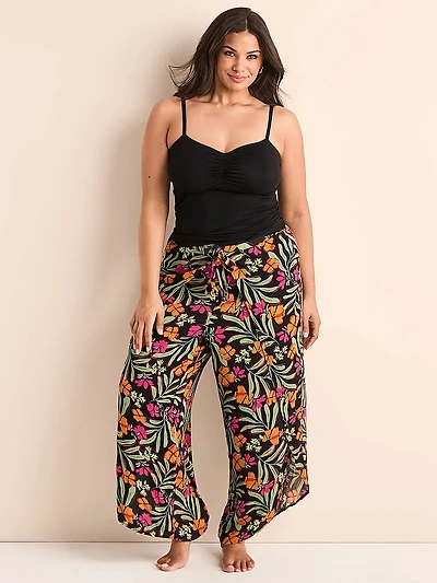 Patti Lounge Set