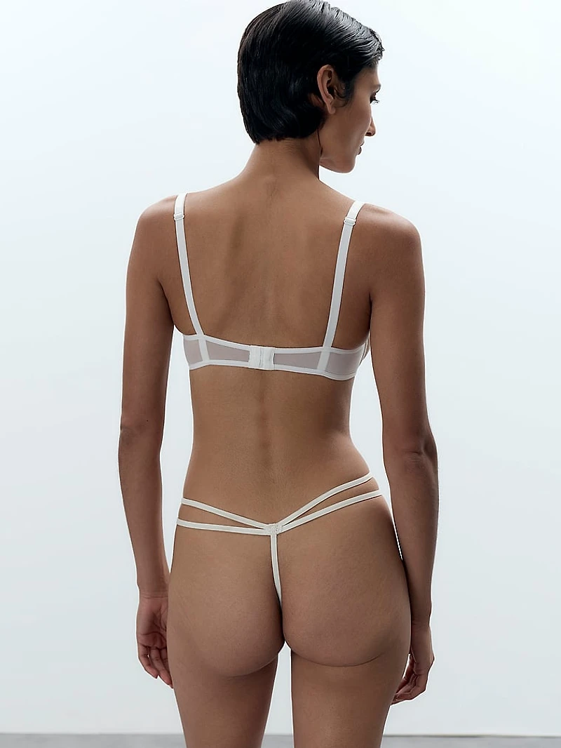 Nova Bra
